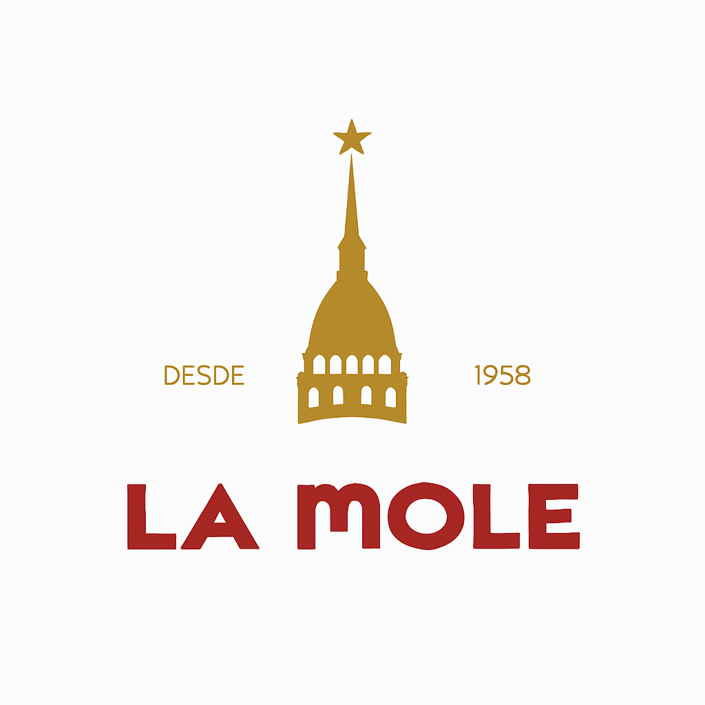 La Mole