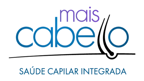 Mais Cabello